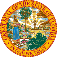 1200px-Seal_of_Florida