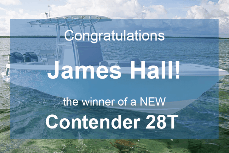 CONTENDER_WINNER