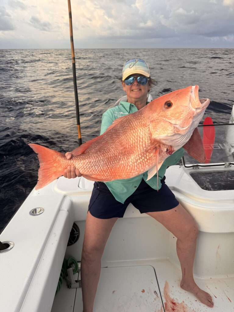 Kris_snapper-scaled