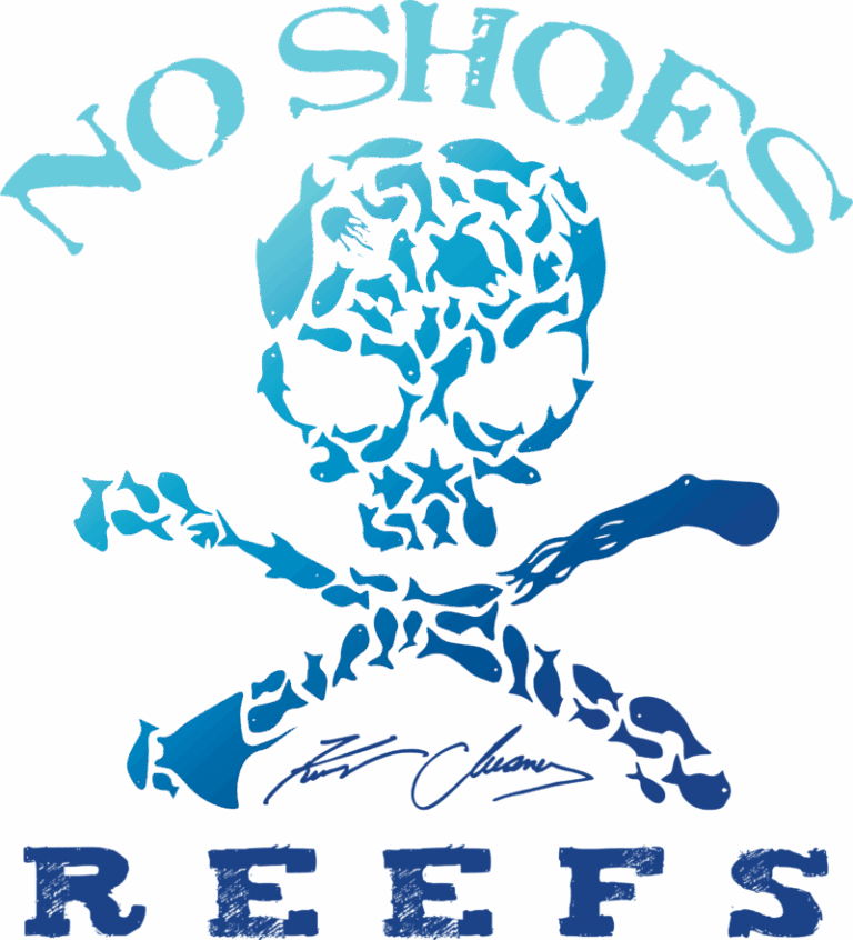 NO-SHOES-REEF-reFINAL--e1589905949311