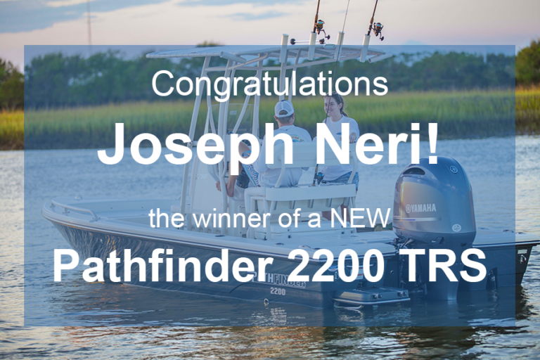 PATHFINDER_WINNER-copy