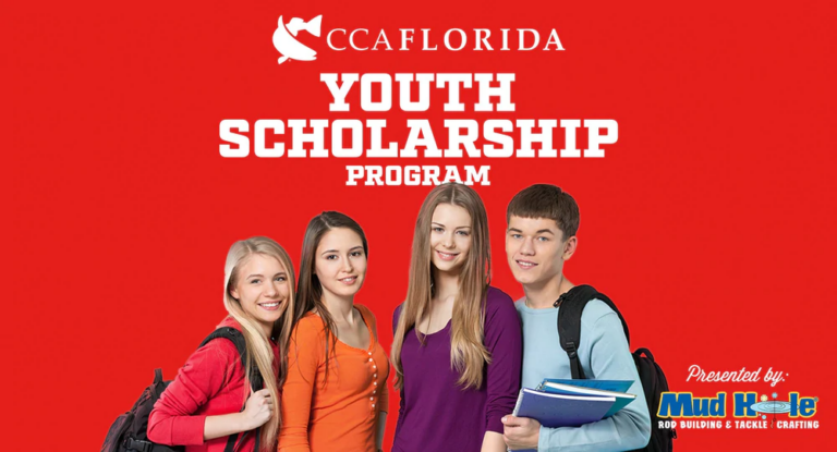 Scholarship-Header_1000x