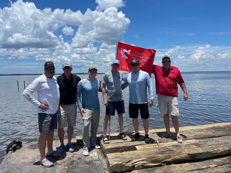 TURTLE-BAY-DEPLOYMENT-GROUP