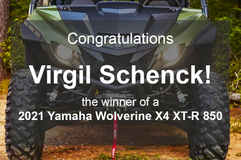 WOLVERINE-RAFFLE_WINNER-copy