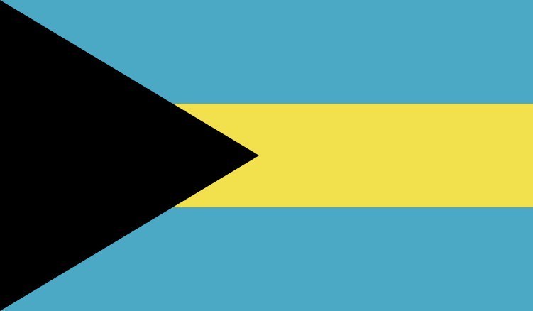 bahamas-flag-1