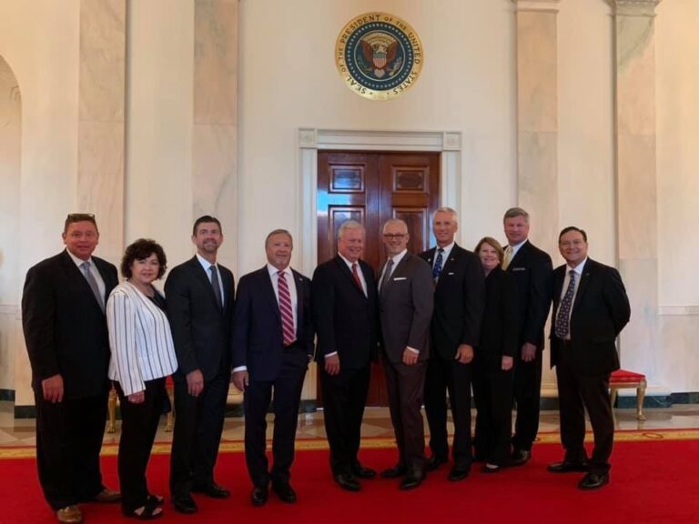 csp-cca-white-house