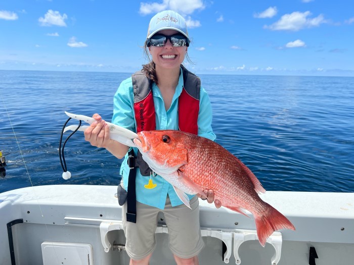 red-snapper_original
