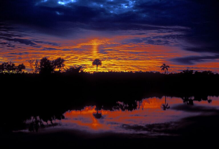 sunrise-1368369