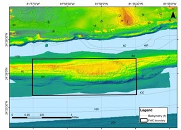wdrmap