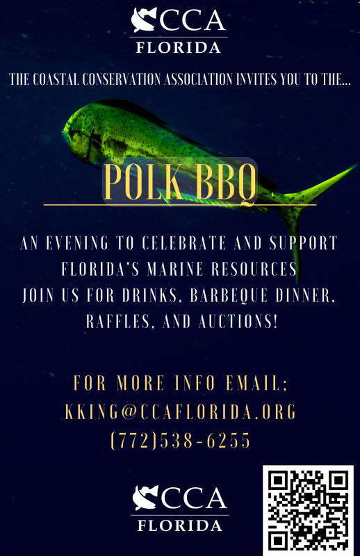 1747417400501-Polk_BBQ_Invitation-2