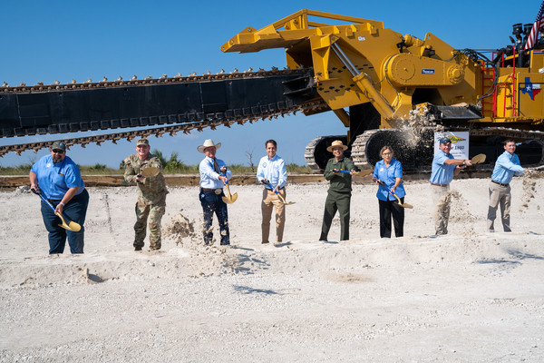 221212-cepp-newwater-groundbreaking-264-2_crop