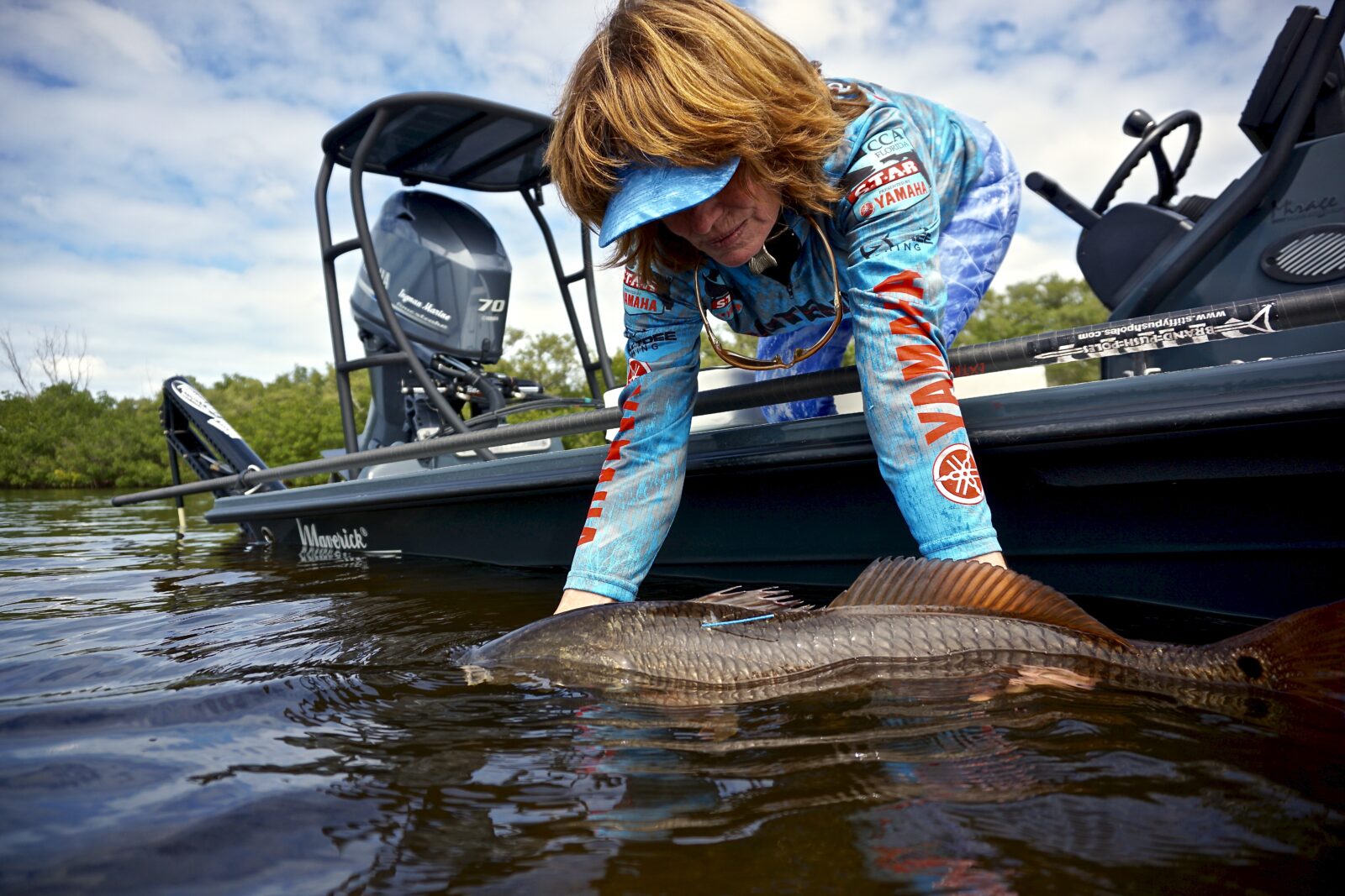 CCA Florida STAR