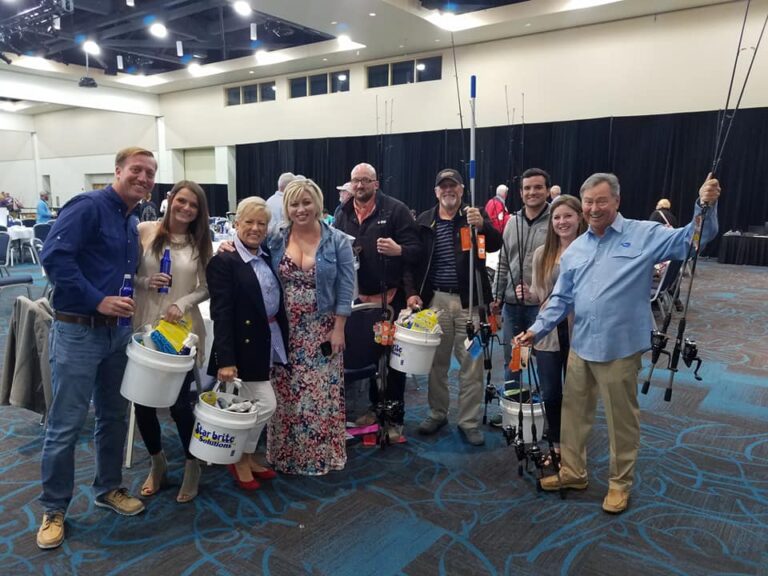 Emerald-Coast-Banquet1