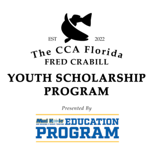 CCA Florida Youth Scholarship Program