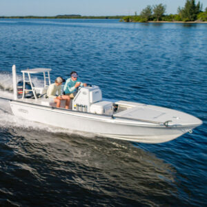 Hewes Redfisher 16 Raffle