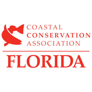 Donation to CCA Florida