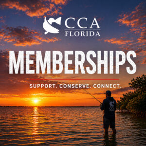 Memberships