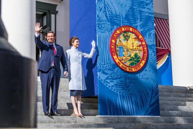 ron-desantis