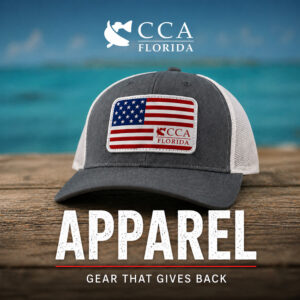 Apparel