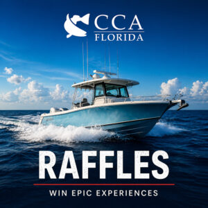 Raffles