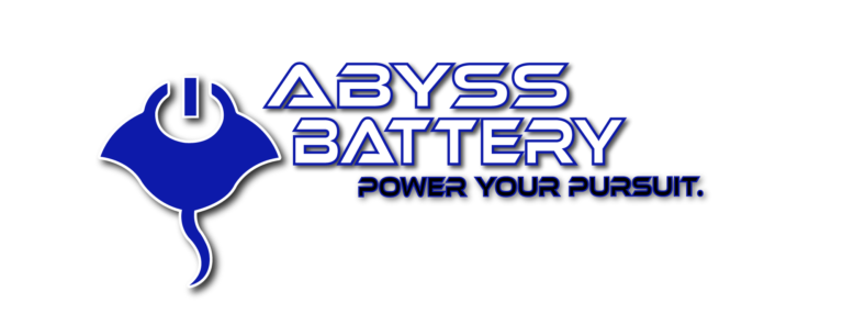 ABYSS-LOGO2