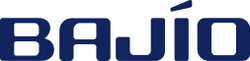 Bajio_Logo_Word_Only_250x