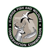 FWS
