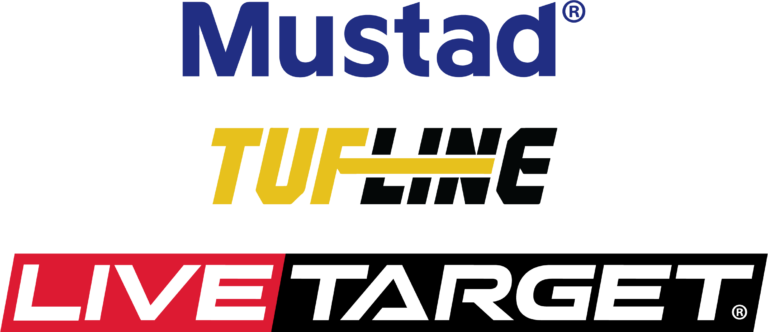 Mustad-Tufline-LIVETARGET-logos-stacked-220321