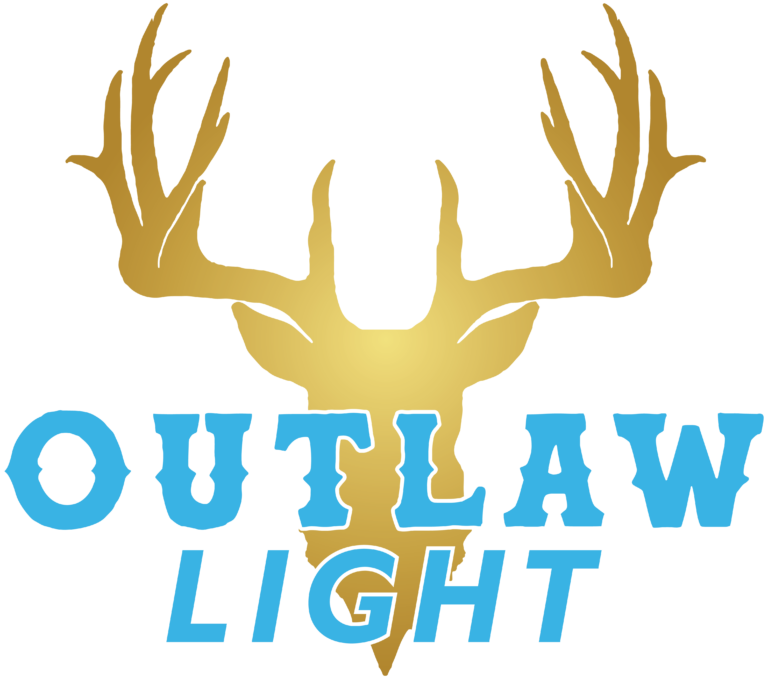 OutlawLight_LightBackgroundLogo