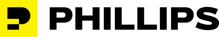 Phillips-Logo-RGB_Horizontal-Yellow37