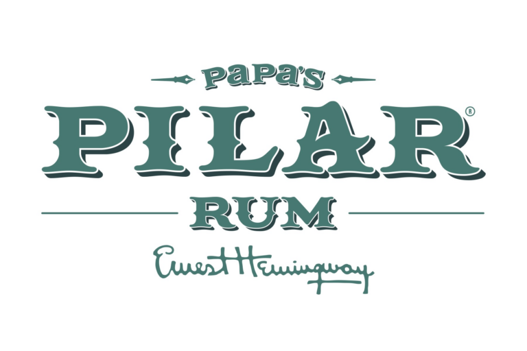 Pilar_RumLogo_2Color-358-copy-4