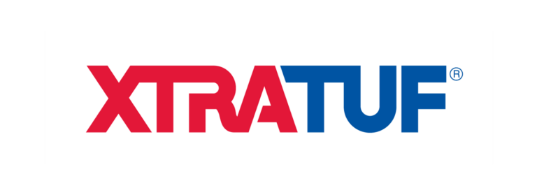 XTRATUF-Badge-RGB-Color