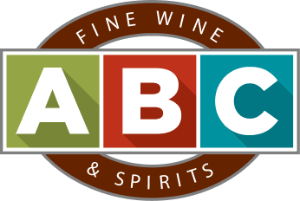abc-osf-logo