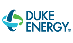 duke
