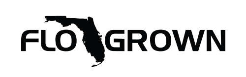 fl_grown-1