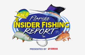florida_fishing_