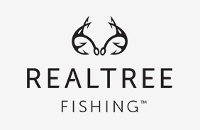 realtree_