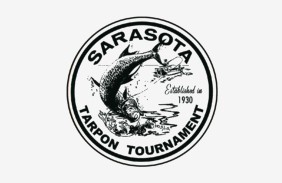 sarasota_tournament_