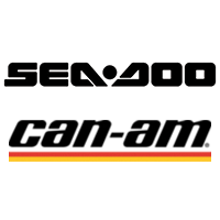seadoo_canam