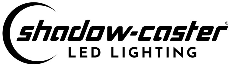 shadow-caster_LOGO_Black_SM
