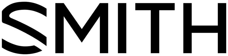 smith-logo-desktop-copy-2