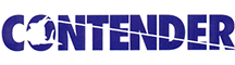 sponcer-logo-1