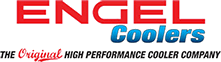 sponcer-logo-10