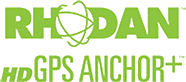 sponcer-logo-11