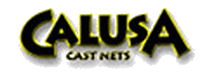 sponcer-logo-14