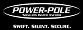 sponcer-logo-15