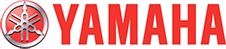 sponcer-logo-2