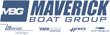 sponcer-logo-3