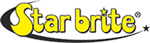 sponcer-logo-6