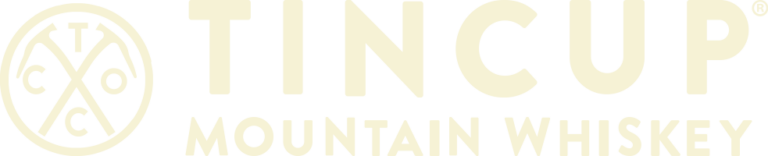 tincup-logo-horizontal-copy